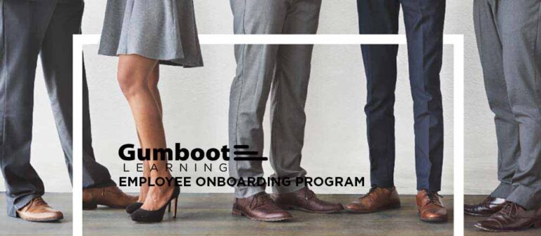 gumboot elearning employee onboarding image 2